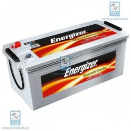   Energizer 6СТ-140 Commercial Premium ECP1 640103080