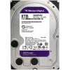 WD Purple 8 TB (WD85PURZ) - зображення 1