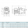 SHIMGE JET100P+24L - зображення 4