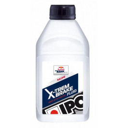   IPONE X-Trem Brake Fluid 0.5л