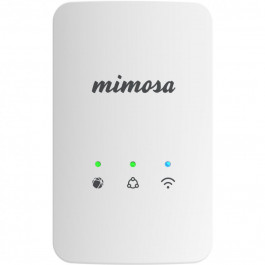   Mimosa G2 PoE (100-00035)