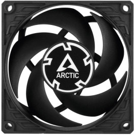   Arctic P8 SLIM PWM PST (ACFAN00295A)