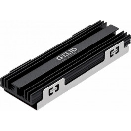   GELID Solutions IceCap (HS-M2-SSD-21)