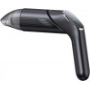 USAMS US-ZB259 YAJ Series Portable Handheld Folding Vacuum Cleaner Black (XCQZB25901) - зображення 1