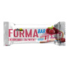 FitWin FormaBar 60 g / Cookie Cream - зображення 1