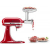 KitchenAid 5KSMMGA - зображення 3