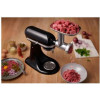 KitchenAid 5KSMMGA - зображення 5