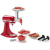 KitchenAid 5KSMMGA - зображення 8