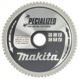   Makita P-33445