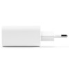 TTEC SmartCharger PD USB-C 30W White (2SCS26B) - зображення 3