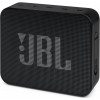 JBL GO Essential Black (JBLGOESBLK) - зображення 1