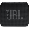 JBL GO Essential Black (JBLGOESBLK) - зображення 2