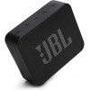 JBL GO Essential Black (JBLGOESBLK) - зображення 3