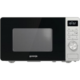   Gorenje MO20A3X