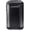 FlashFish P25 2000W/1573 W*h (FF-P25) - зображення 3