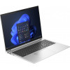 HP EliteBook 860 G11 Silver (970N8ET) - зображення 2