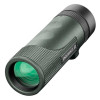 Hawke Endurance ED 10x25 Green (36311) - зображення 1