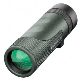   Hawke Endurance ED 10x25 Green (36311)