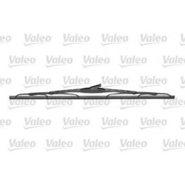   Valeo 628550