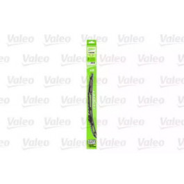   Valeo 576014