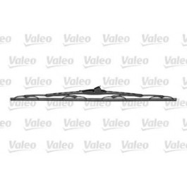   Valeo 628601