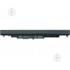 PowerPlant HP 240 G4 HS03 10.8V 2600mAh (NB462056) - зображення 1