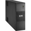 Eaton 5S 1000VA (9207-63125) - зображення 1