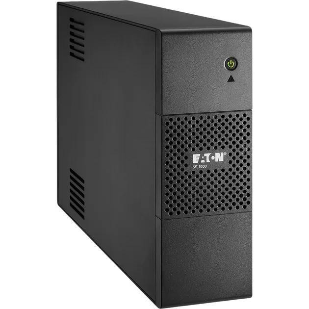 Eaton 5S 1000VA (9207-63125) - зображення 1