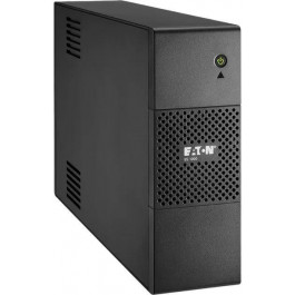   Eaton 5S 1000VA (9207-63125)