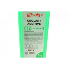   Solgy G11 -70 503006