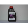 Toyota BRAKE FLUID 08823-80005 - зображення 1