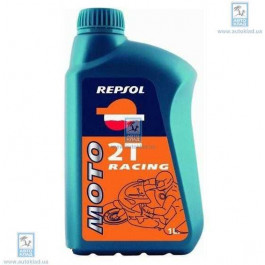   Repsol MOTO RACING 1л