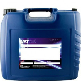   VATOIL SynMat 8HP 20л