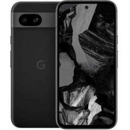   Google Pixel 8a 8/128GB Obsidian