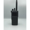 Motorola DP 4401E VHF - зображення 1