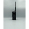 Motorola DP 4401E VHF - зображення 4