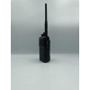 Motorola DP 4401E VHF - зображення 5