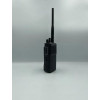 Motorola DP 4401E VHF - зображення 6