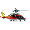 LEGO Рятувальний вертоліт Airbus H175 (42145) - зображення 3