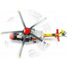 LEGO Рятувальний вертоліт Airbus H175 (42145) - зображення 7