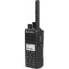 Motorola DP 4801E VHF - зображення 1