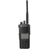 Motorola DP 4801E VHF - зображення 2