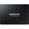 Samsung PM893 3.84 TB (MZ7L33T8HBLT-00A07) - зображення 2