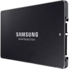 Samsung PM893 3.84 TB (MZ7L33T8HBLT-00A07) - зображення 3