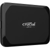 Crucial X9 2 TB (CT2000X9SSD9) - зображення 1