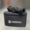 Hikmicro THUNDER Pro TQ50 (HM-TR16-50XG/W-TQ50) - зображення 5