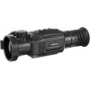 Hikmicro THUNDER TQ50 2.0 (HM-TR56-50S1G/W-TQ50 2.0) - зображення 1