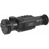 Hikmicro THUNDER TQ50 2.0 (HM-TR56-50S1G/W-TQ50 2.0) - зображення 7