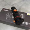 ThermTec Wild 325L (W325L) - зображення 6