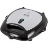 Tefal SW614831 - зображення 1